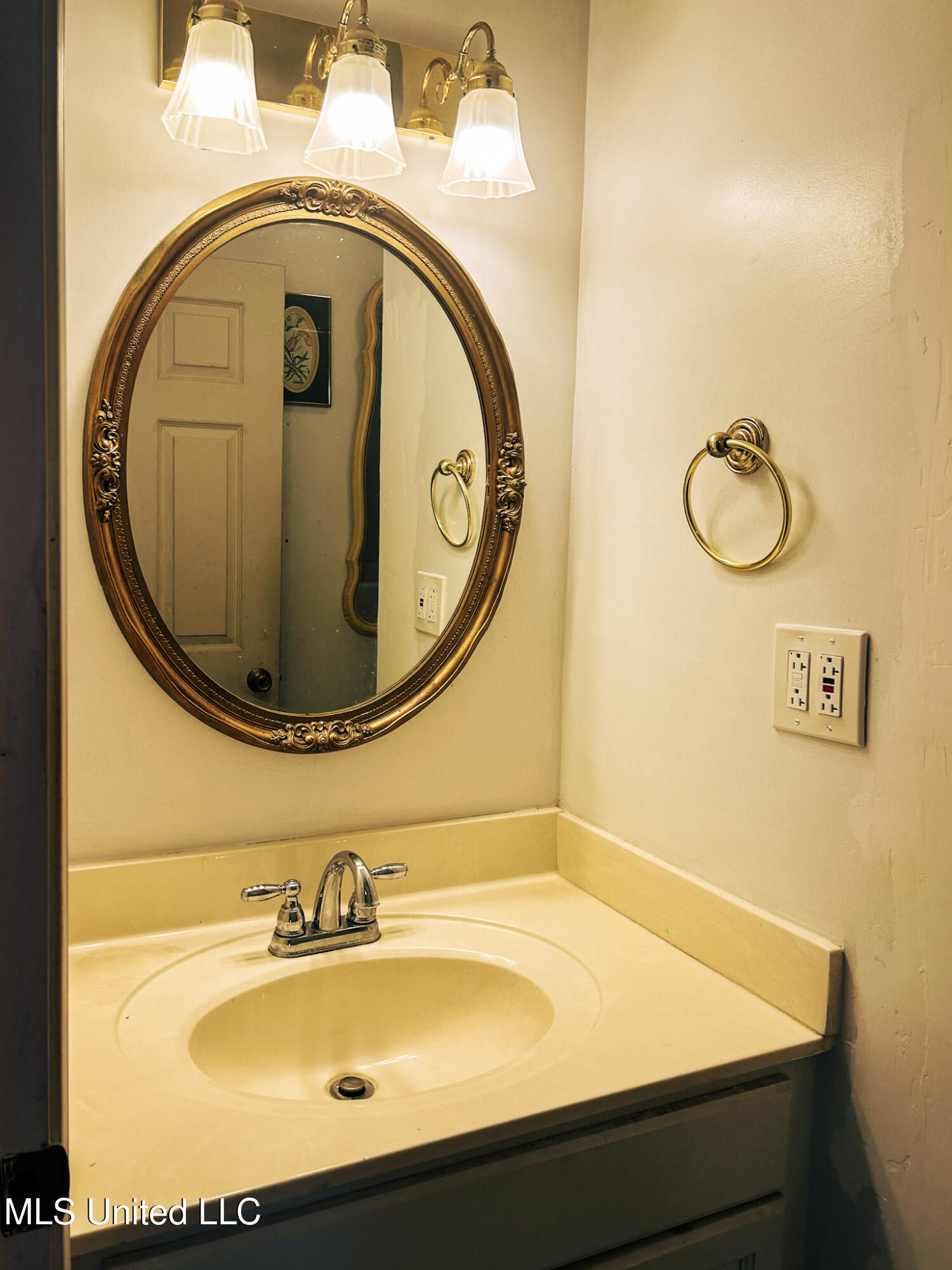 121 Old Progress Road Hattiesburg, MS 39401 - Photo 67 of 77 54-IMG_9451