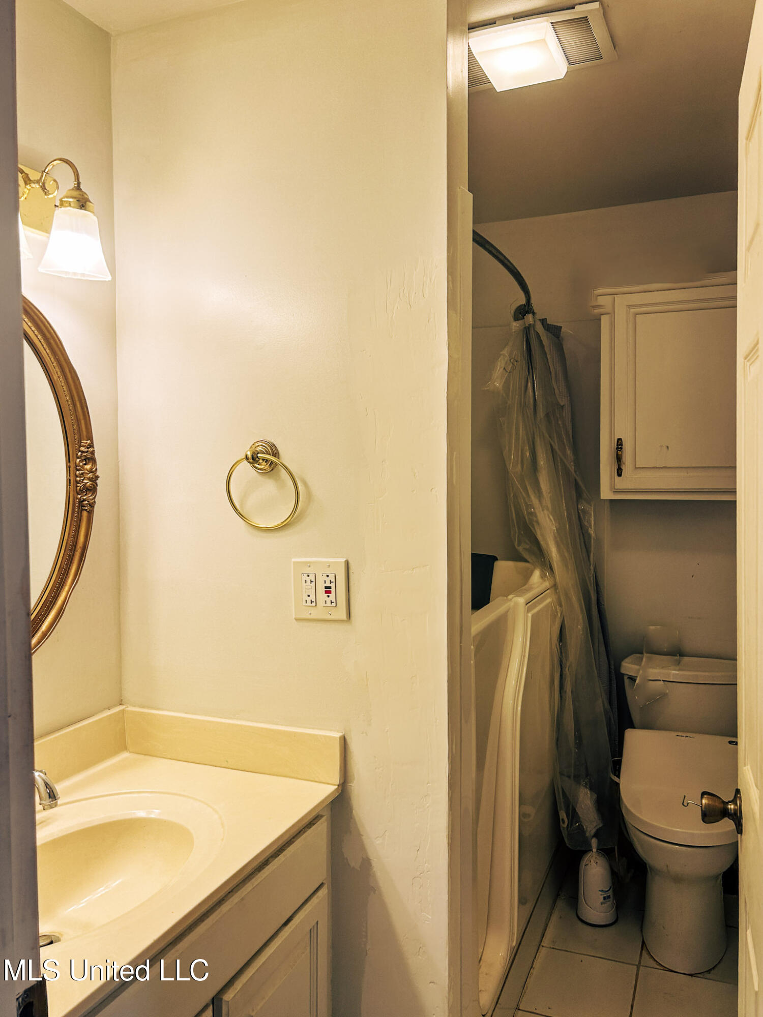 121 Old Progress Road Hattiesburg, MS 39401 - Photo 68 of 77 55-IMG_9450