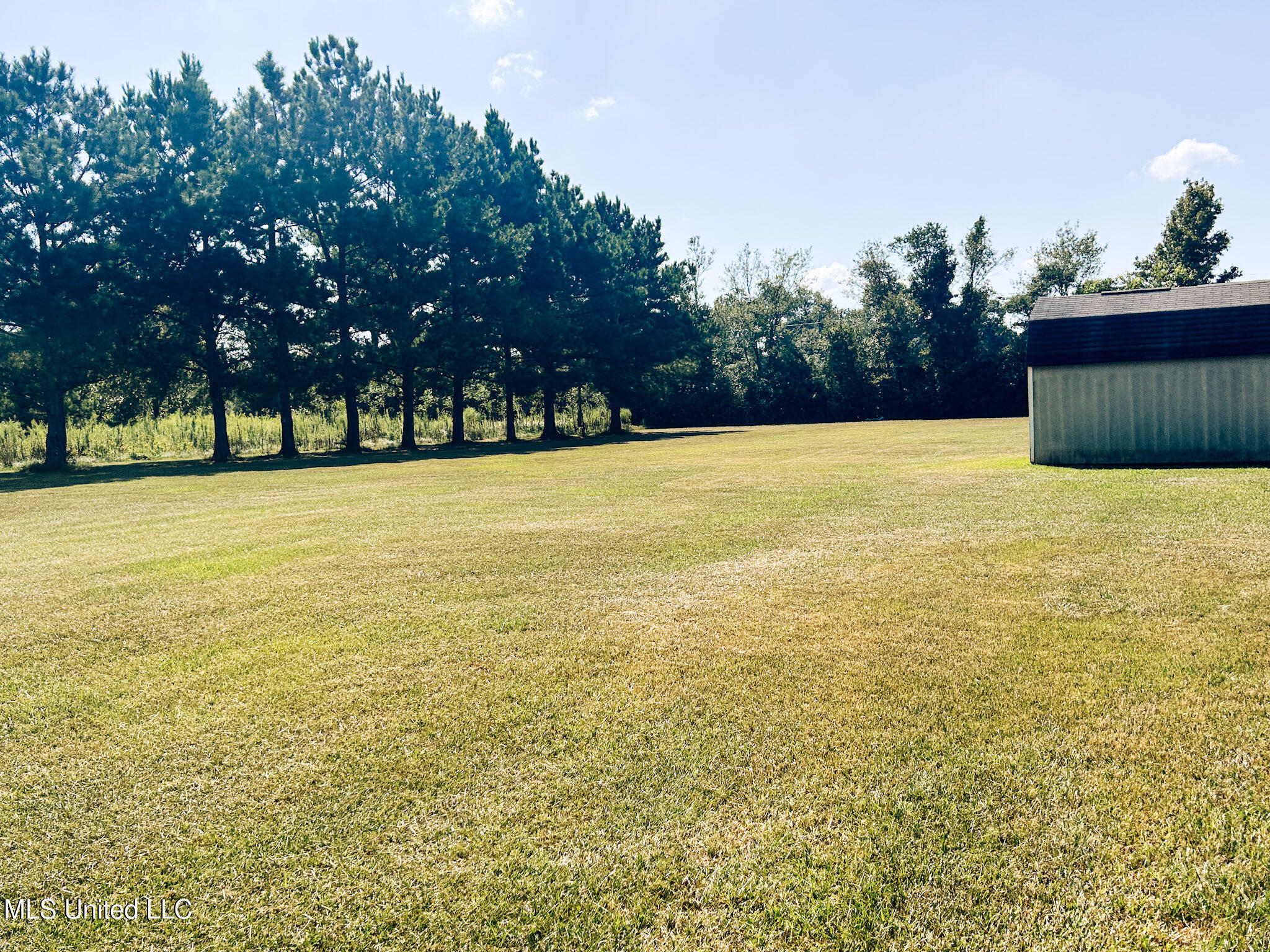 121 Old Progress Road Hattiesburg, MS 39401 - Photo 70 of 77 2-IMG_9146