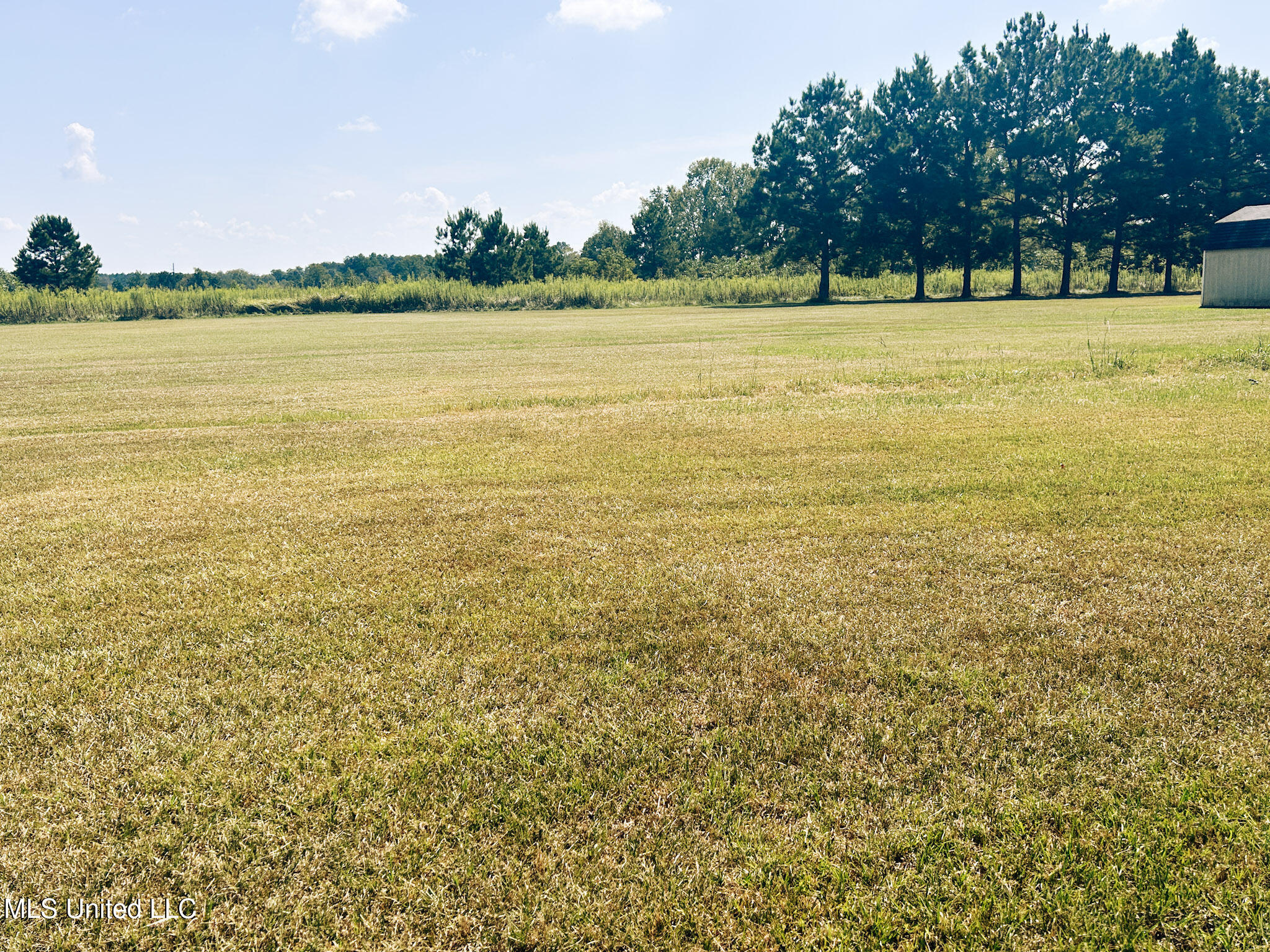 121 Old Progress Road Hattiesburg, MS 39401 - Photo 73 of 77 5-IMG_9143
