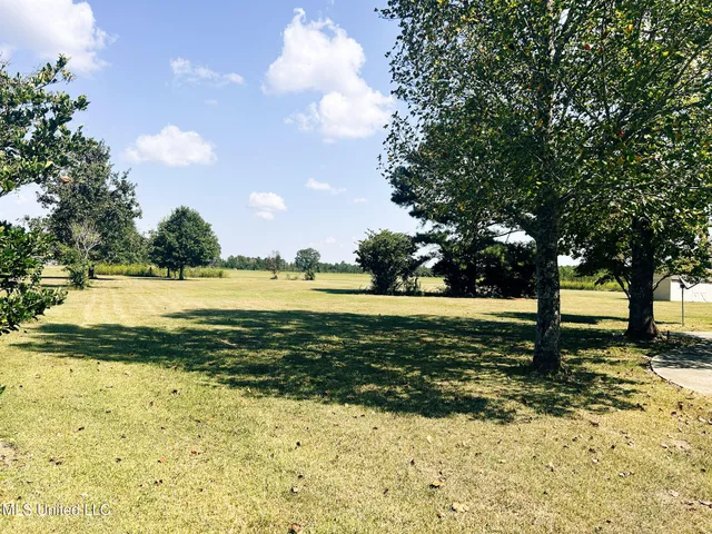 $299,000 | 121 Old Progress Road, Hattiesburg, MS 39401