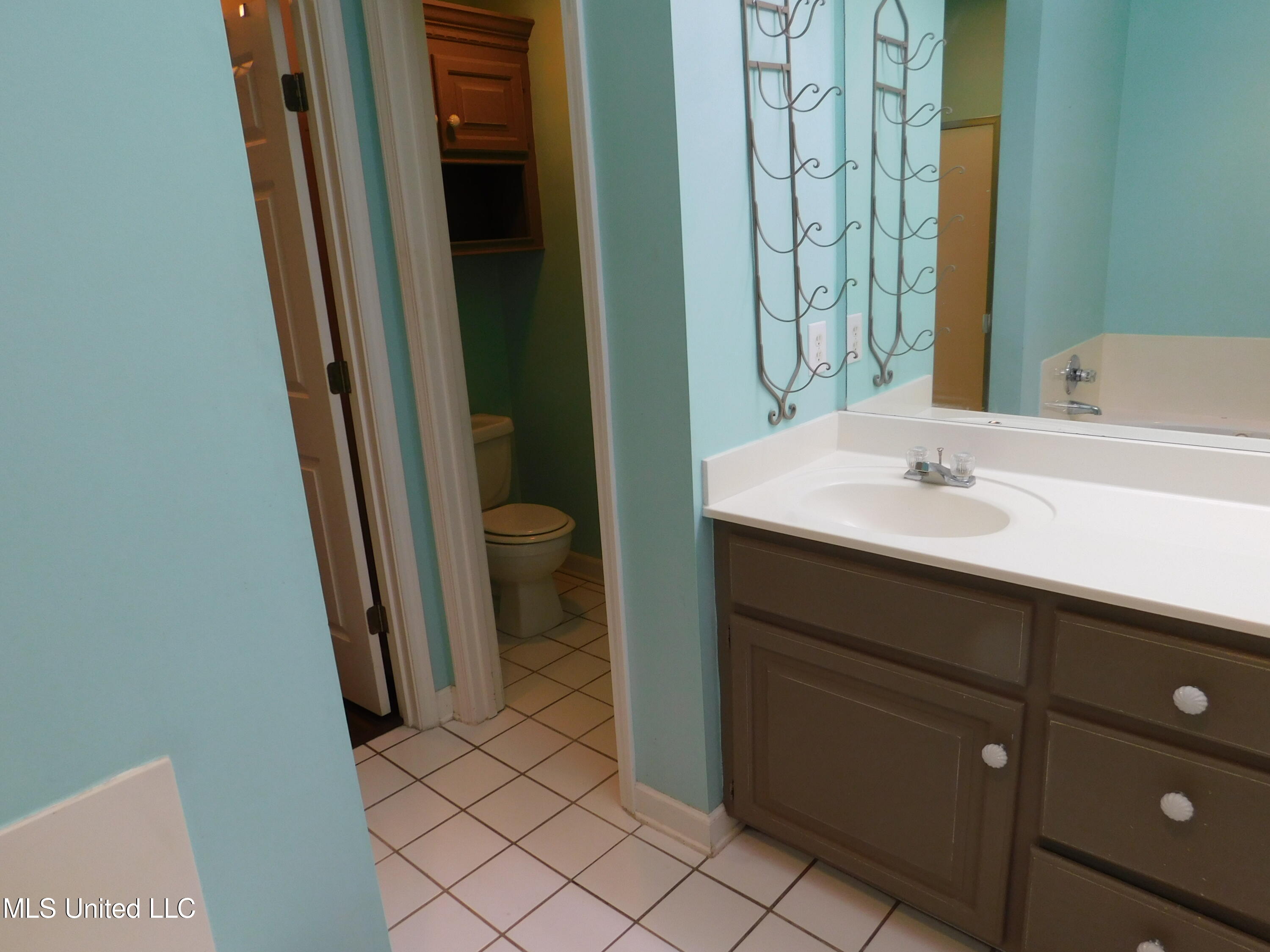373 Post Oak Road Madison, MS 39110 - Photo 11 of 31 DSCN3663