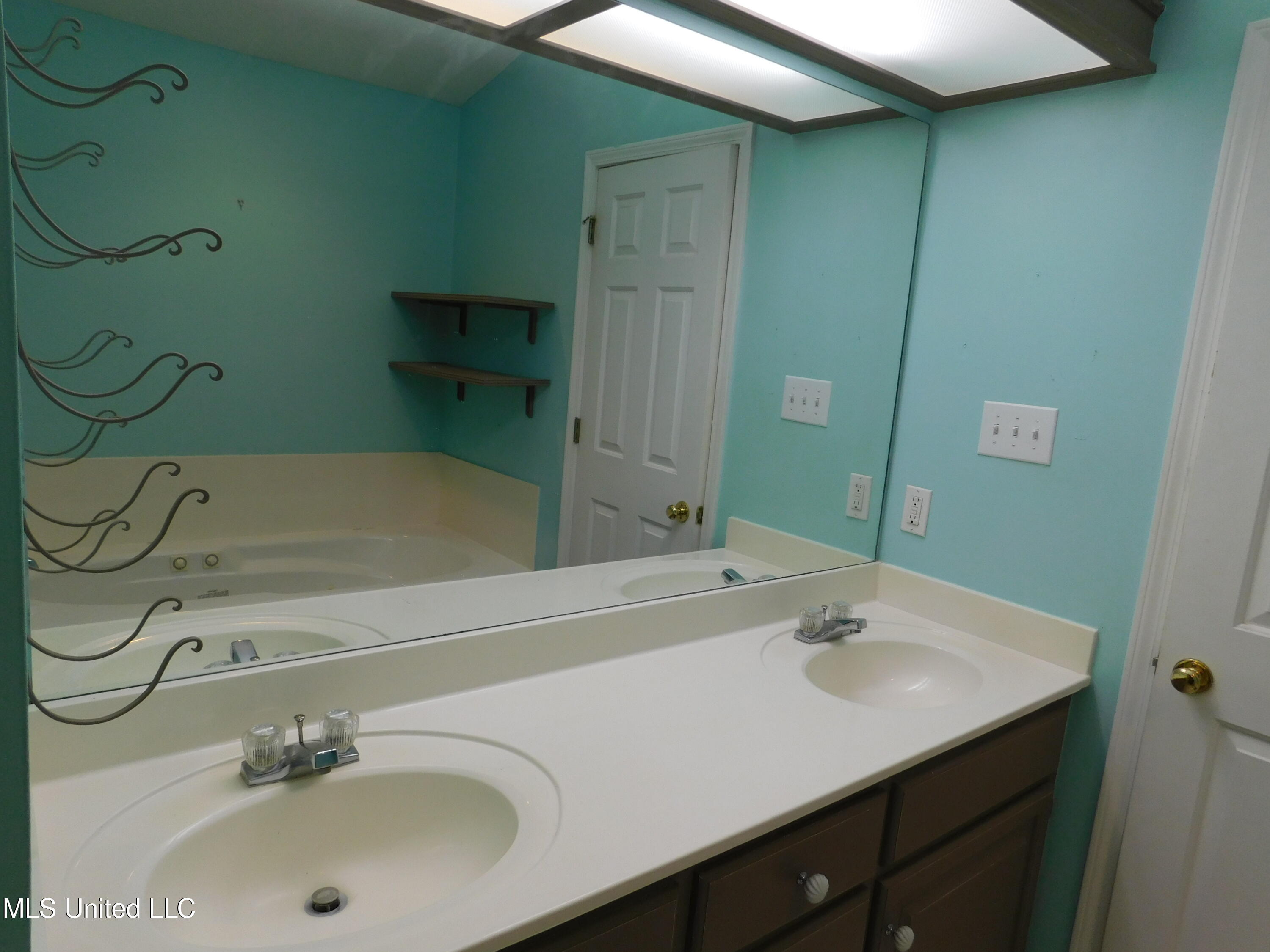 373 Post Oak Road Madison, MS 39110 - Photo 12 of 31 DSCN3665