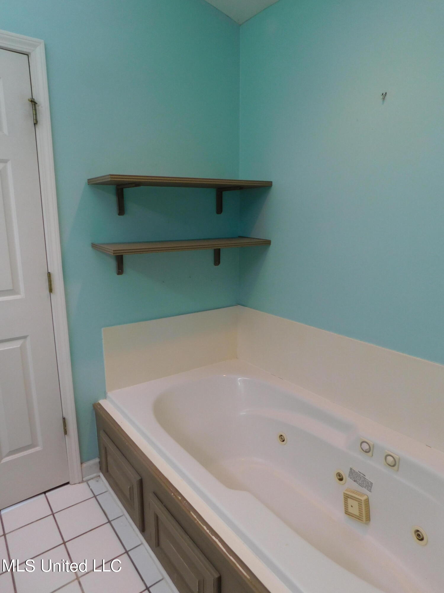 373 Post Oak Road Madison, MS 39110 - Photo 15 of 31 DSCN3666