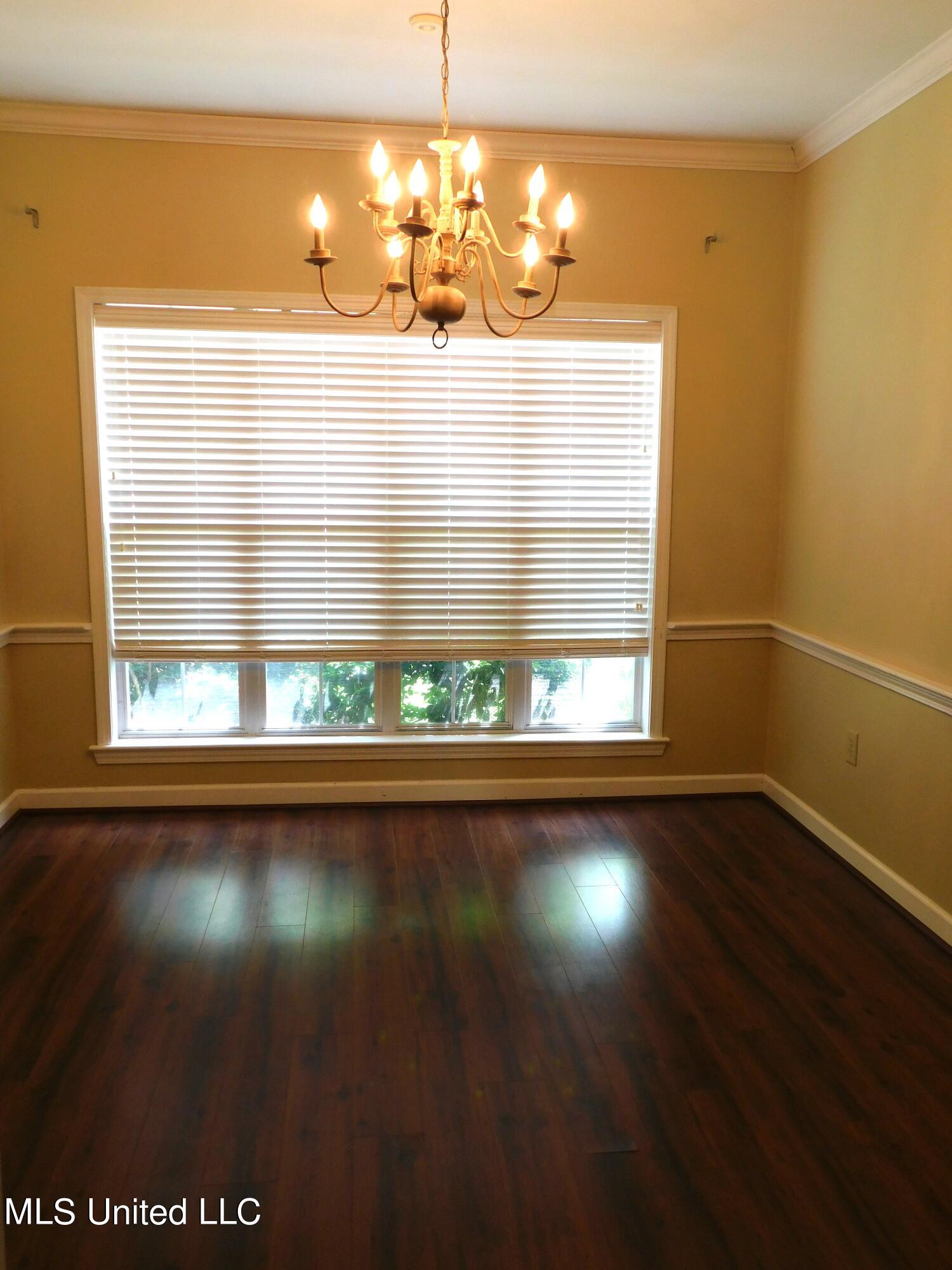 373 Post Oak Road Madison, MS 39110 - Photo 18 of 31 DSCN3678