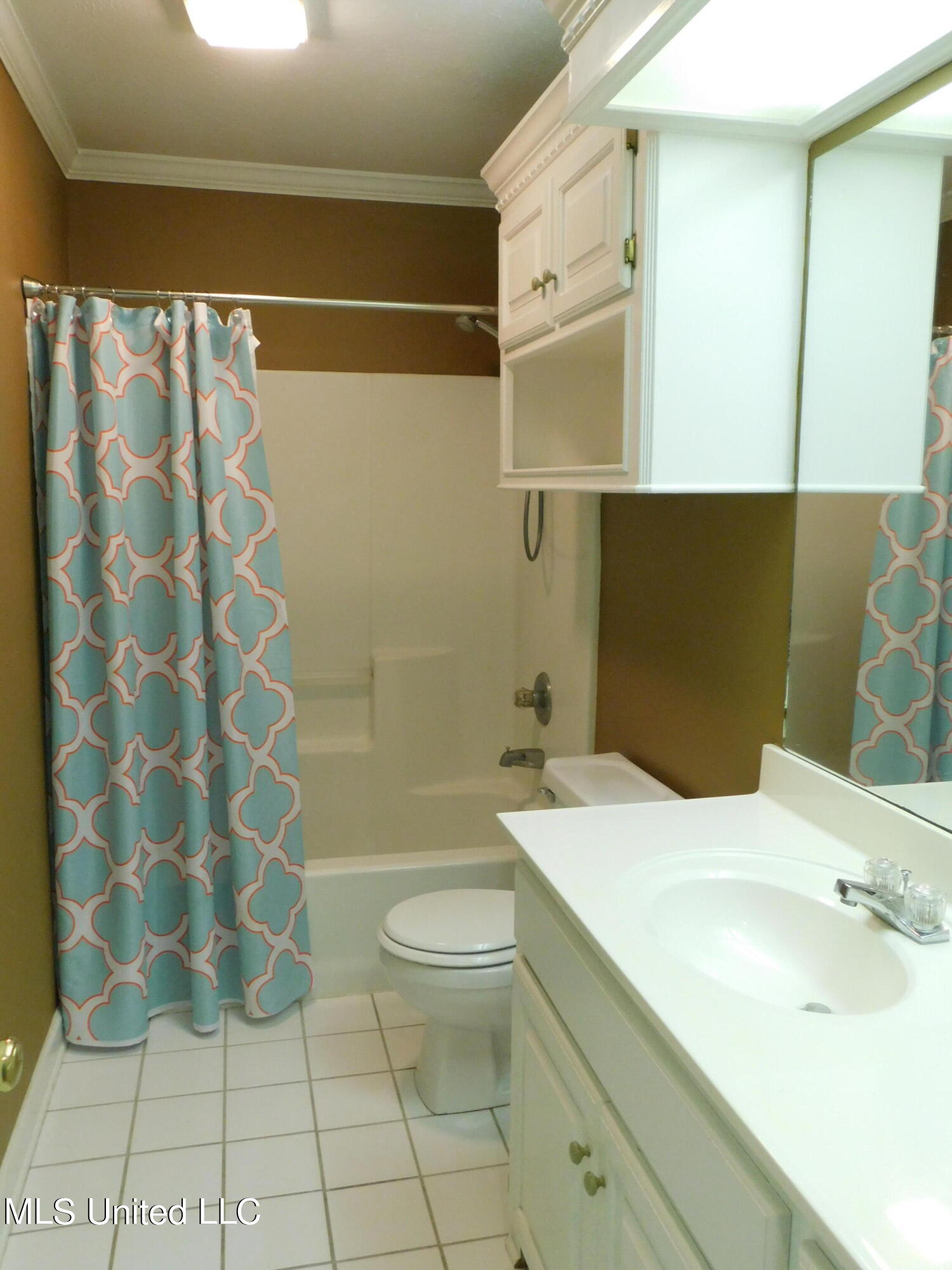 373 Post Oak Road Madison, MS 39110 - Photo 19 of 31 DSCN3683
