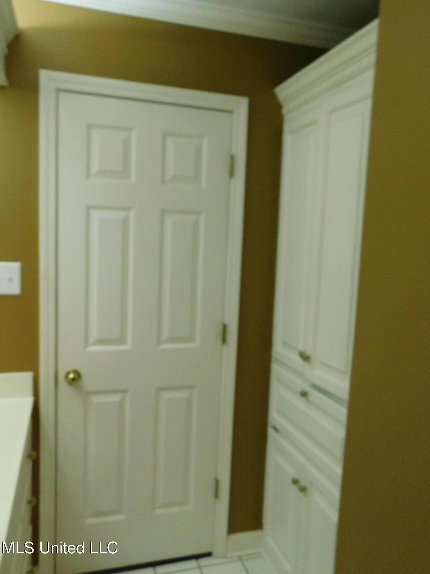 373 Post Oak Road Madison, MS 39110 - Photo 20 of 31 DSCN3685