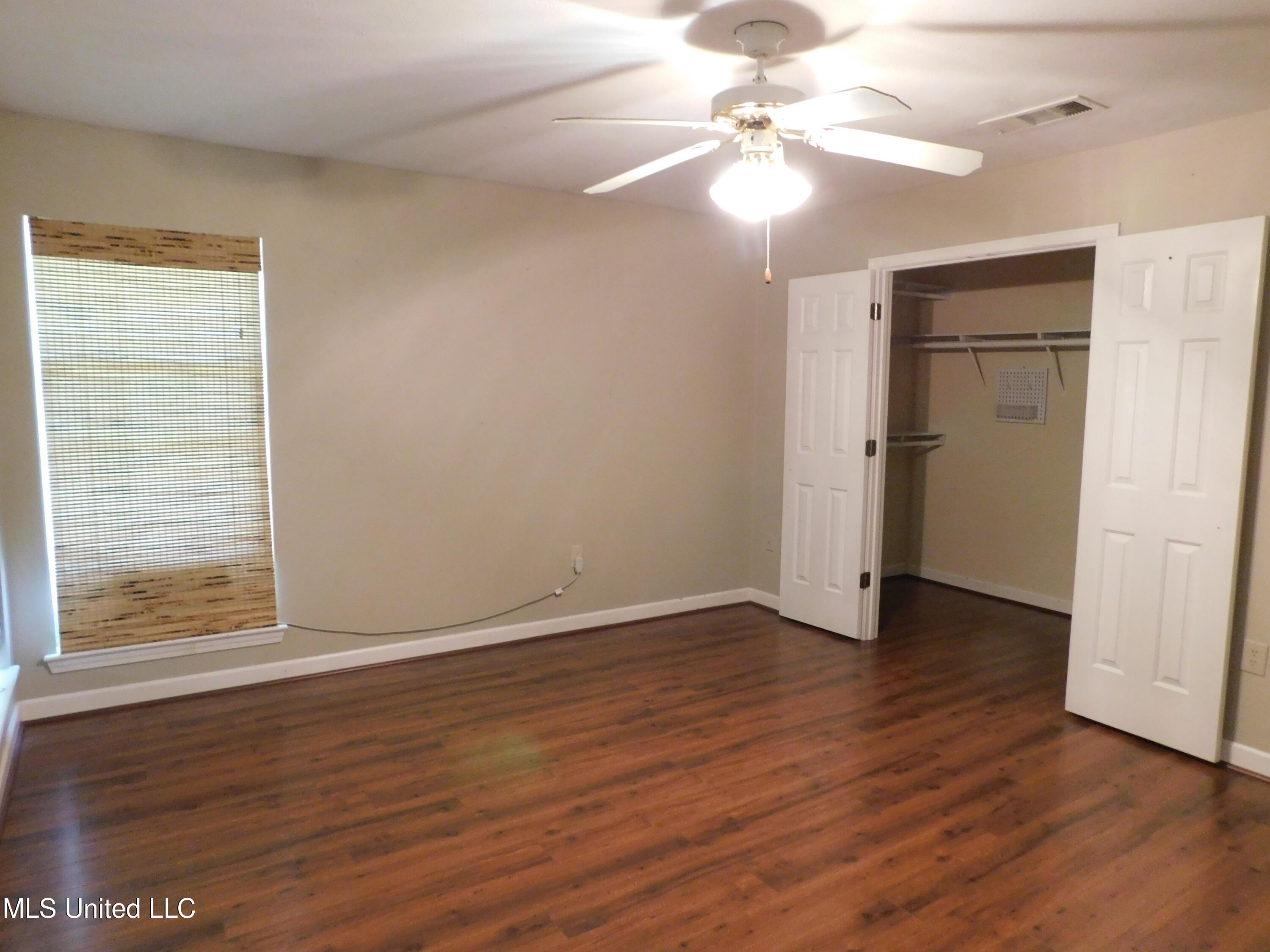 373 Post Oak Road Madison, MS 39110 - Photo 21 of 31 DSCN3687