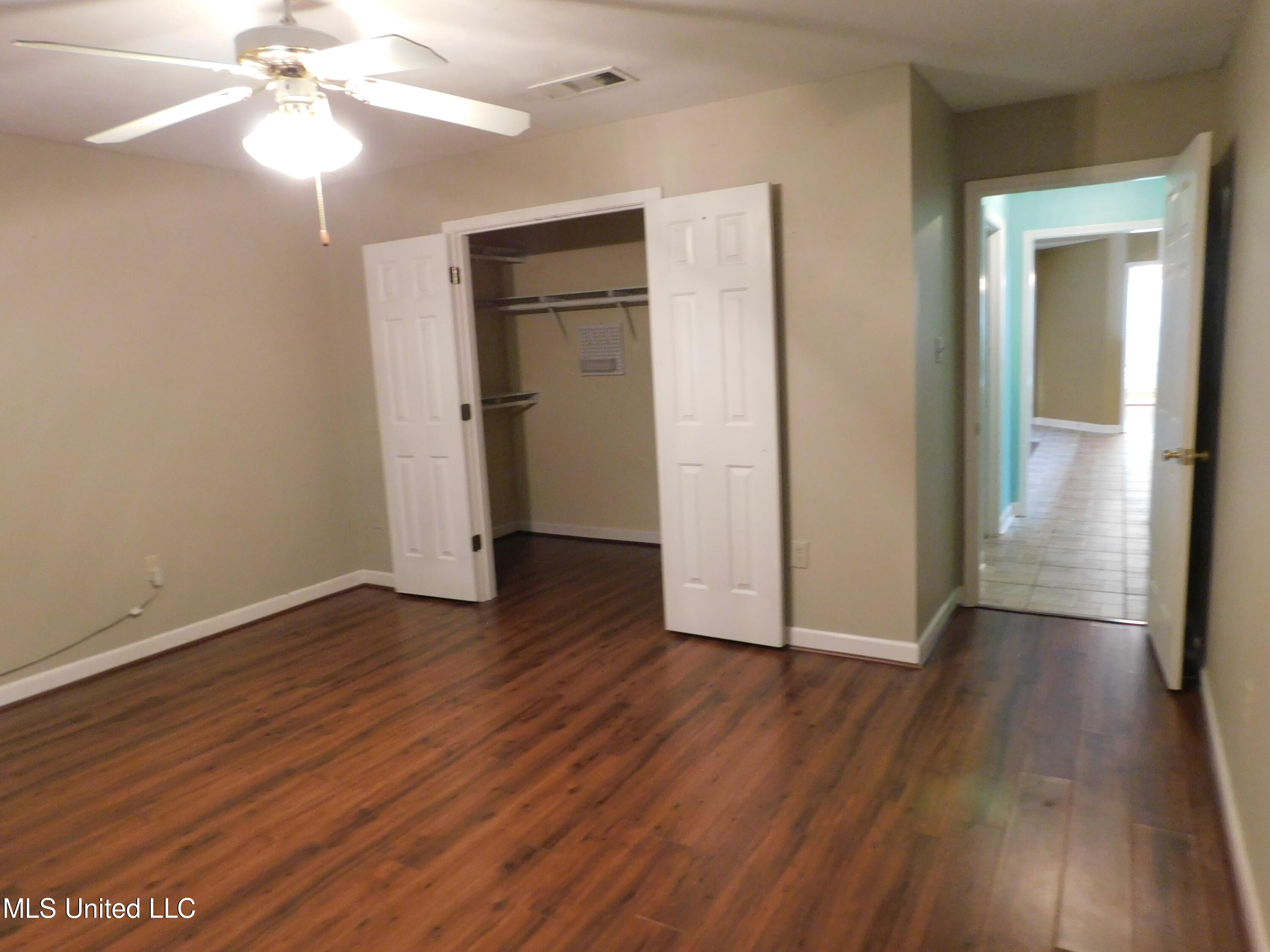 373 Post Oak Road Madison, MS 39110 - Photo 22 of 31 DSCN3688