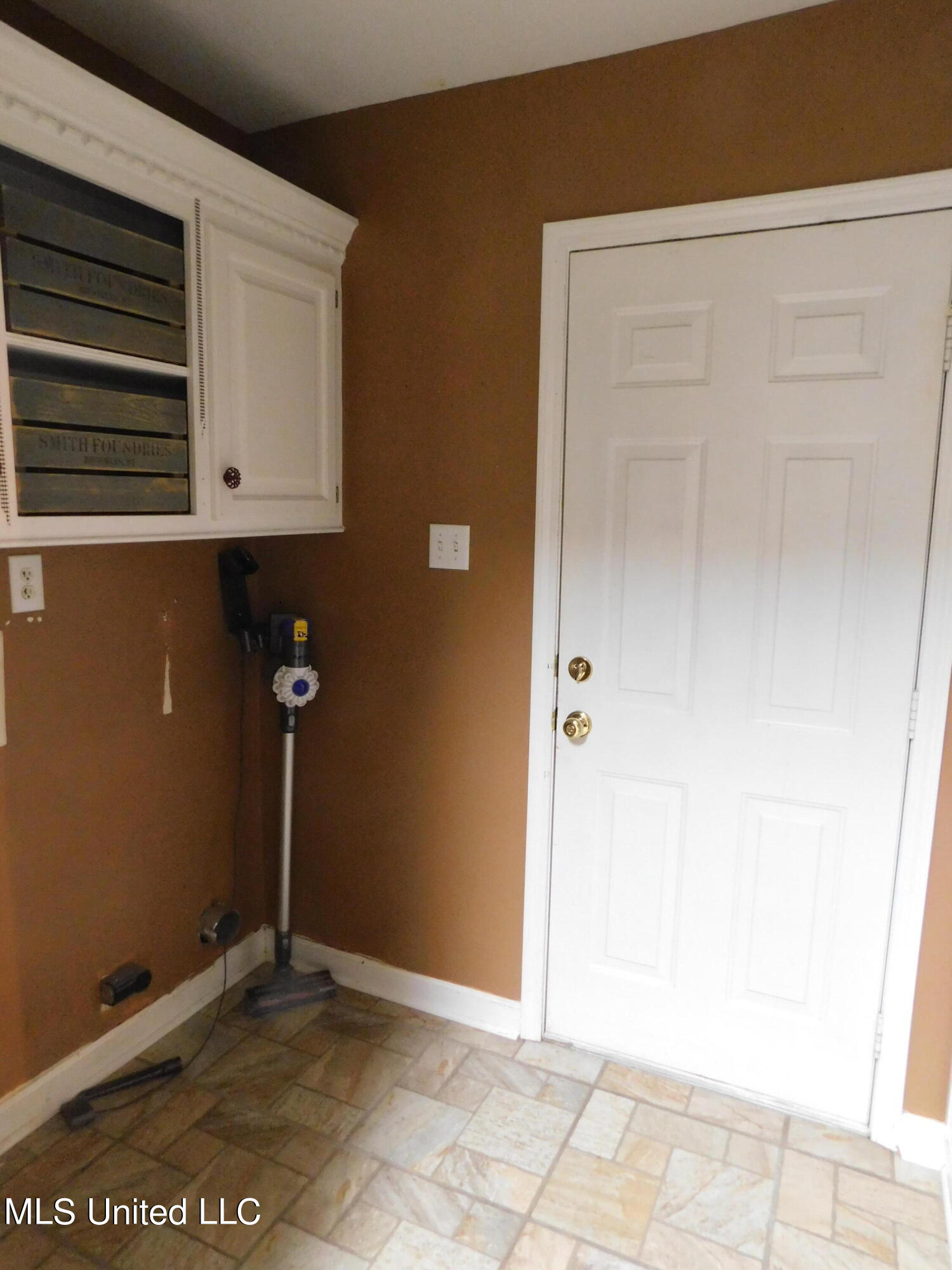 373 Post Oak Road Madison, MS 39110 - Photo 24 of 31 DSCN3700