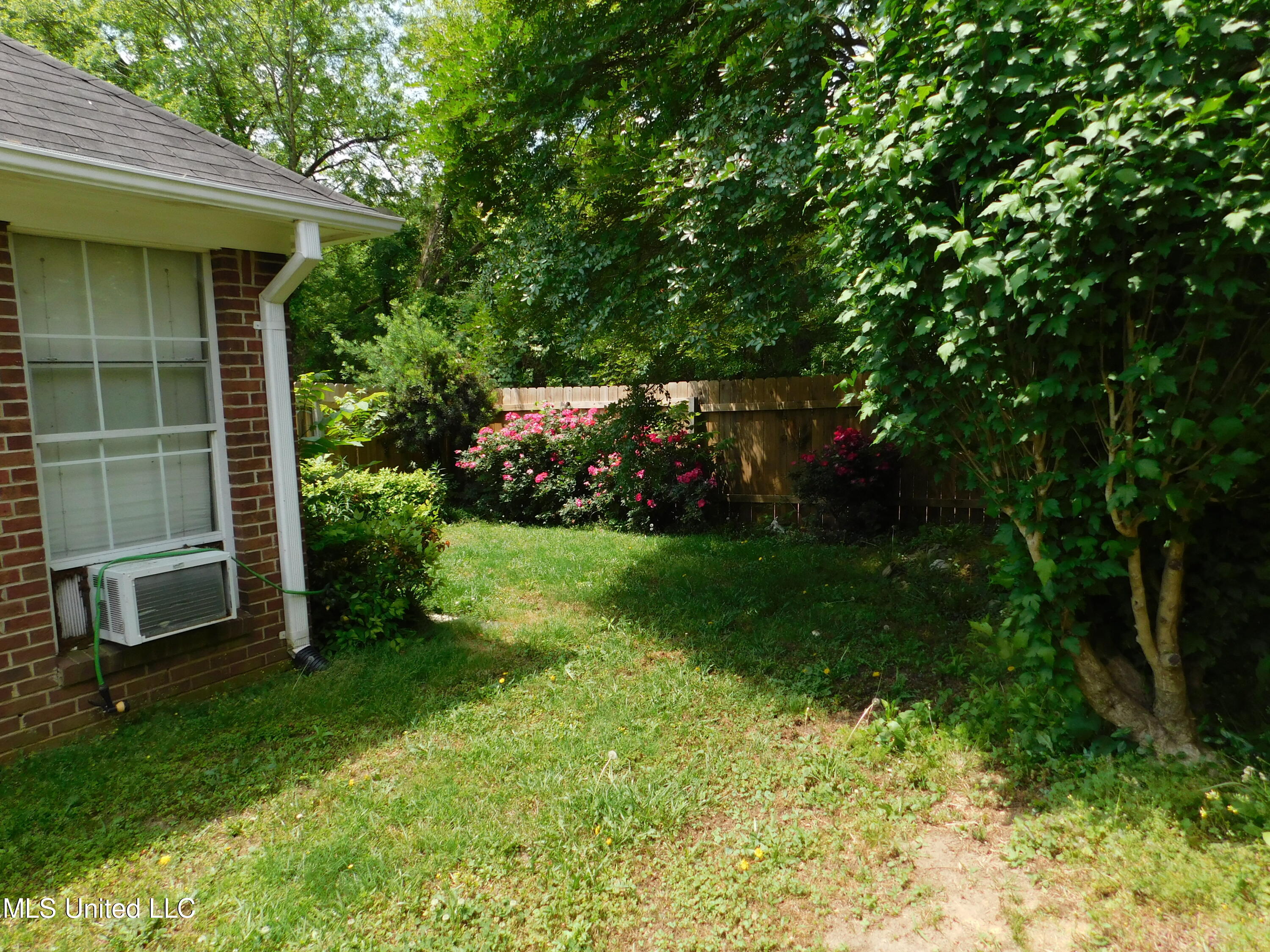 373 Post Oak Road Madison, MS 39110 - Photo 27 of 31 DSCN3707