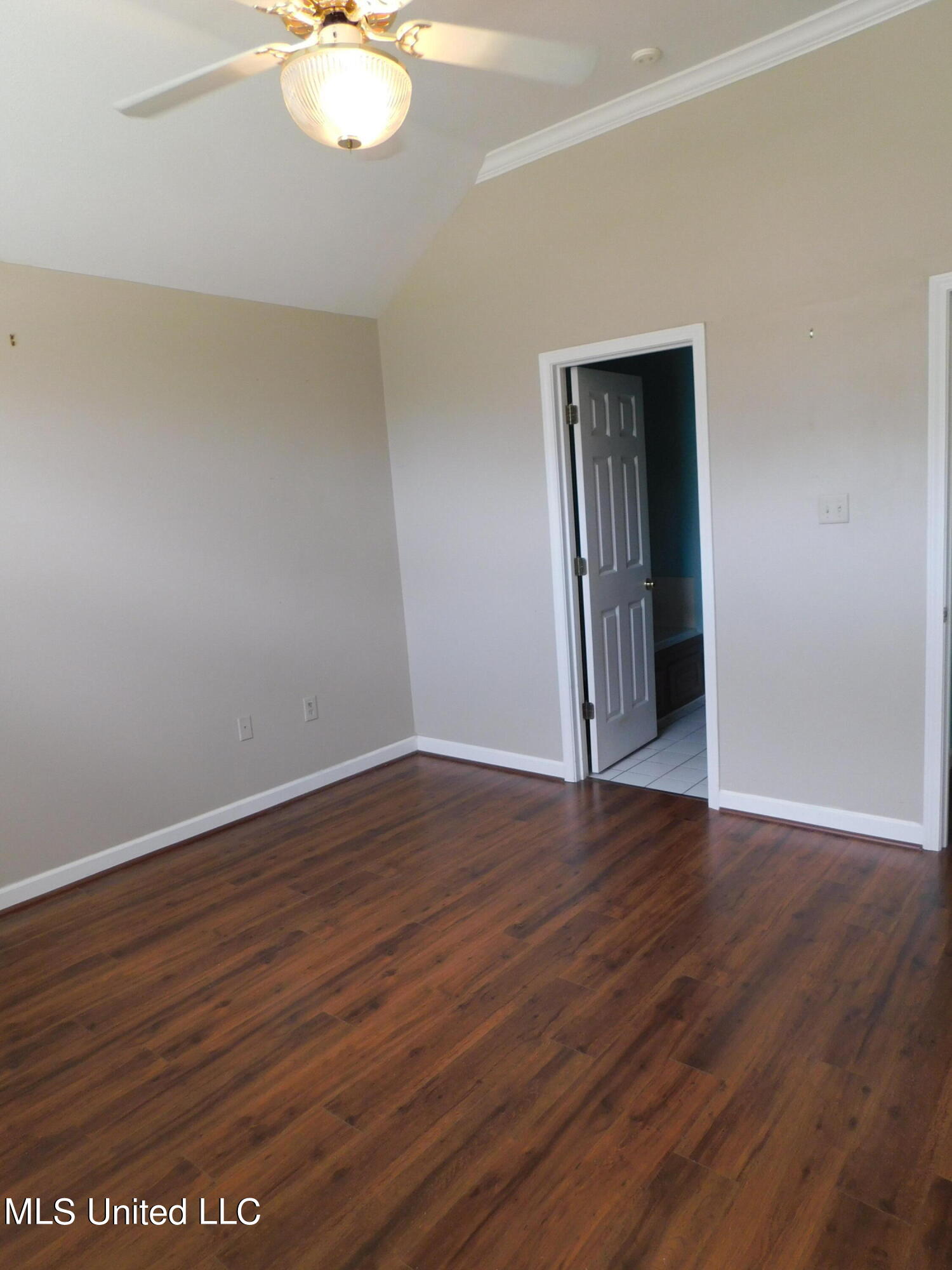 373 Post Oak Road Madison, MS 39110 - Photo 9 of 31 DSCN3675