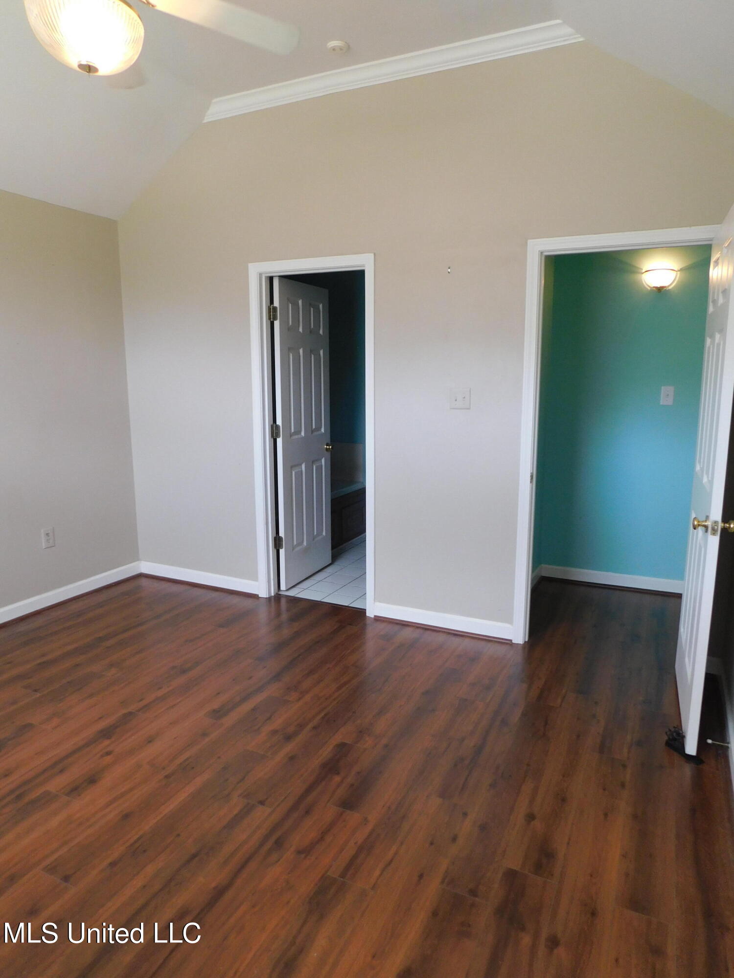 373 Post Oak Road Madison, MS 39110 - Photo 10 of 31 DSCN3676