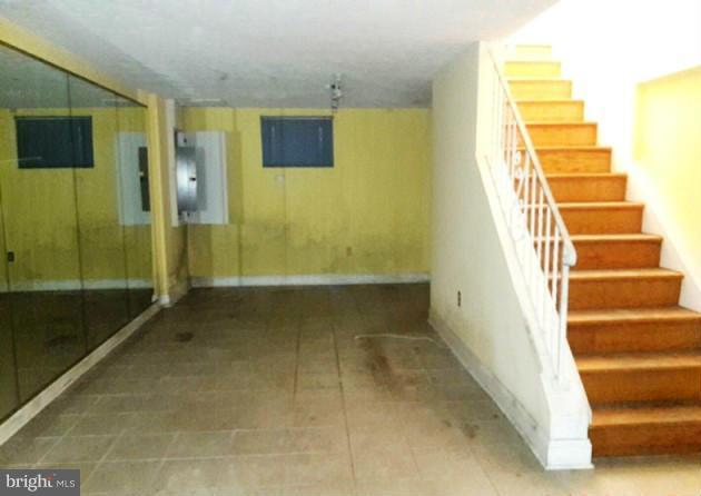 500 Blick Drive Silver Spring, MD 20904 - Photo 11 of 15 a view of an entryway