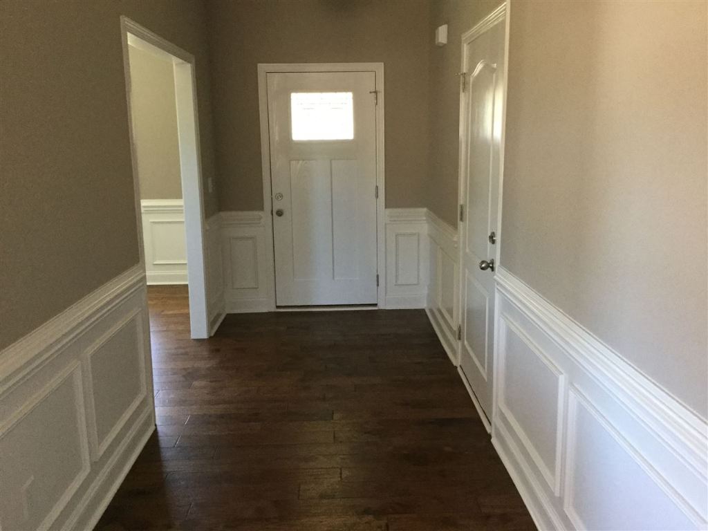 215 Friend Street Anderson, SC 29621 - Photo 4 of 12