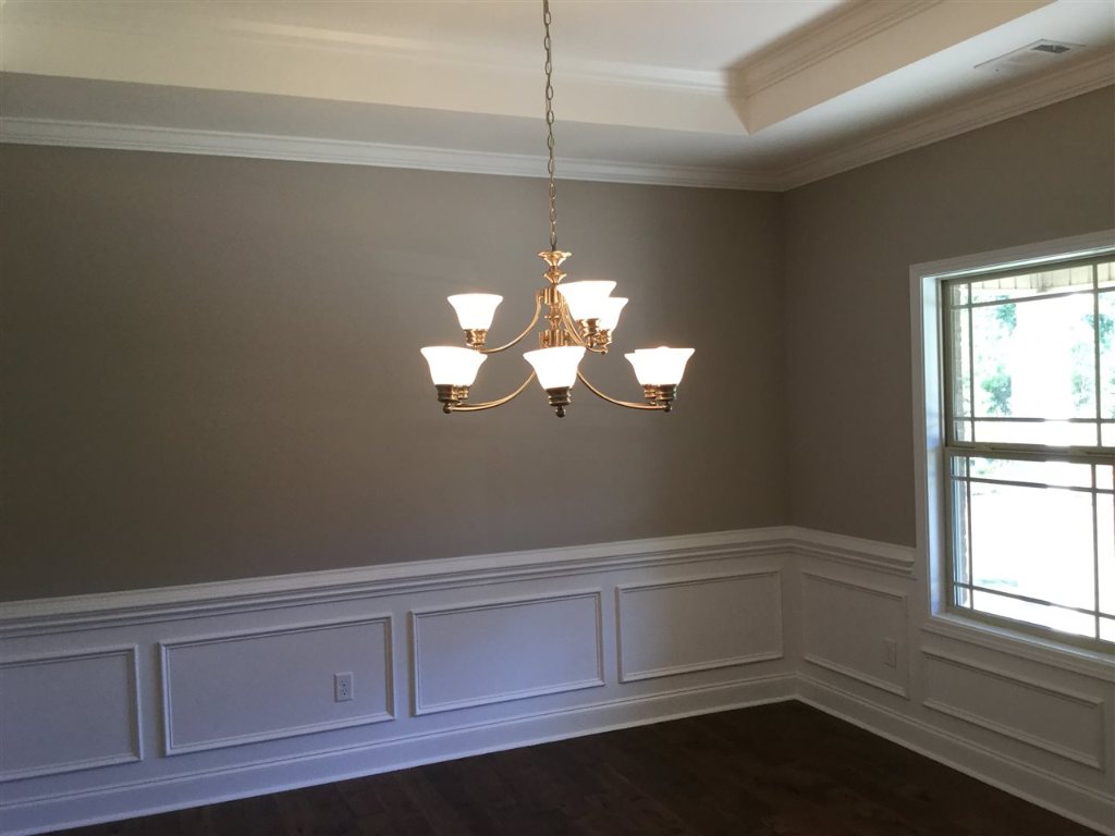 215 Friend Street Anderson, SC 29621 - Photo 7 of 12