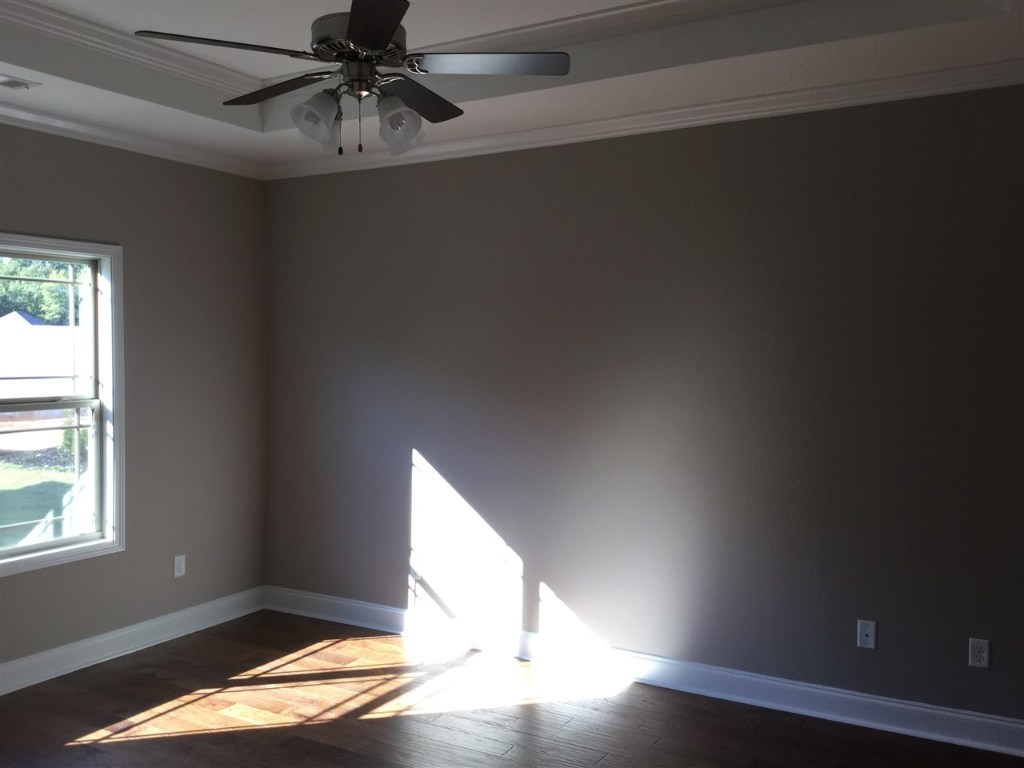 215 Friend Street Anderson, SC 29621 - Photo 9 of 12