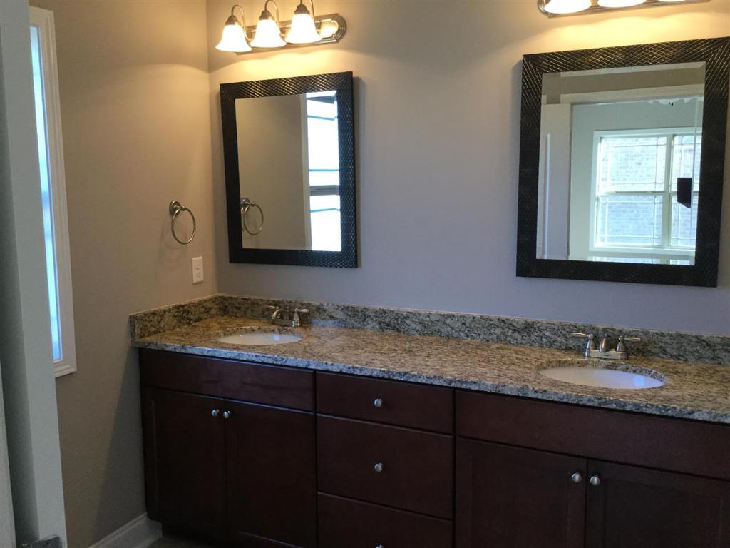 215 Friend Street Anderson, SC 29621 - Photo 10 of 12