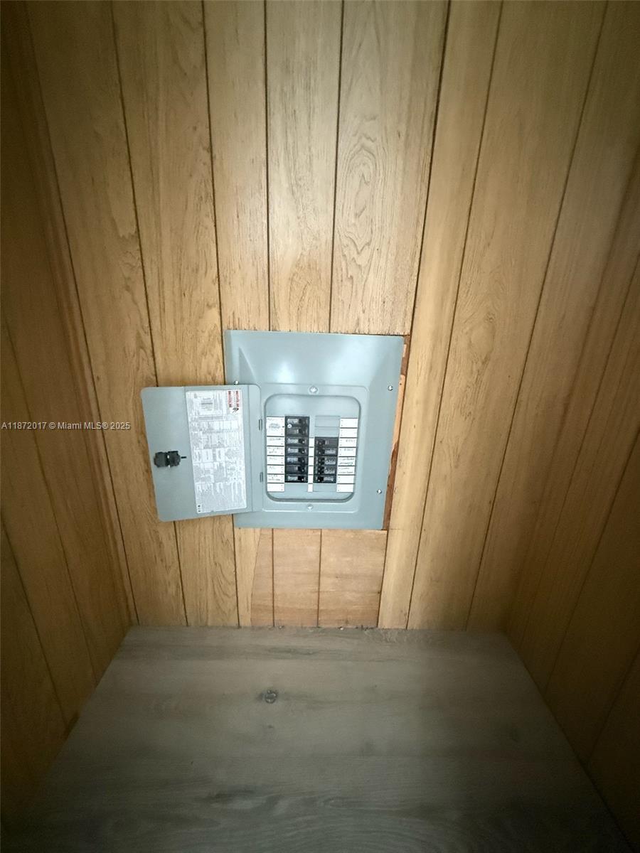 5374 Southeast Celestial Circle Stuart, FL 34997 - Photo 15 of 23