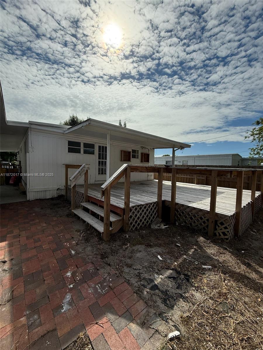 5374 Southeast Celestial Circle Stuart, FL 34997 - Photo 20 of 23
