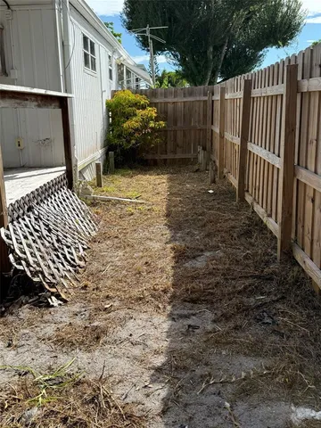 $135,000 | 5374 Southeast Celestial Circle, Stuart, FL 34997