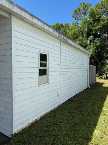 $135,000 | 5374 Southeast Celestial Circle, Stuart, FL 34997