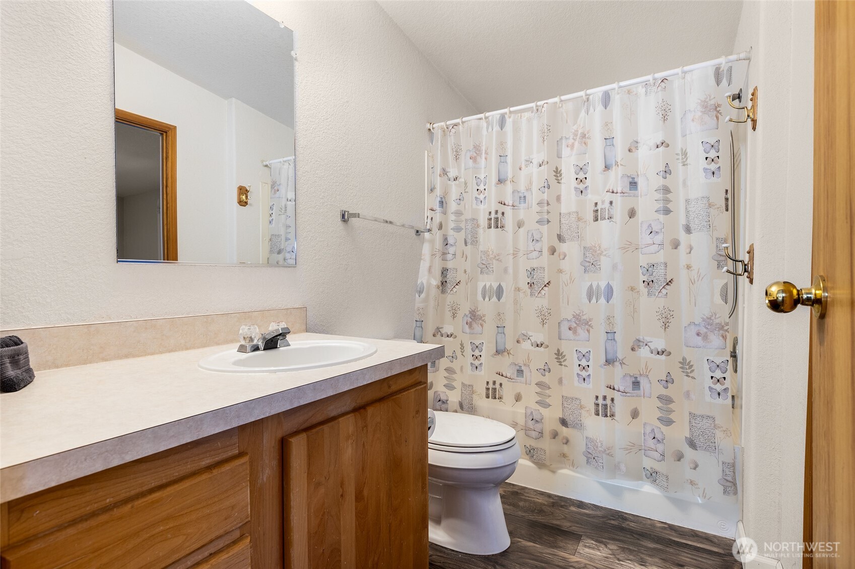 7834 197th Avenue Southwest Rochester, WA 98579 - Photo 19 of 28