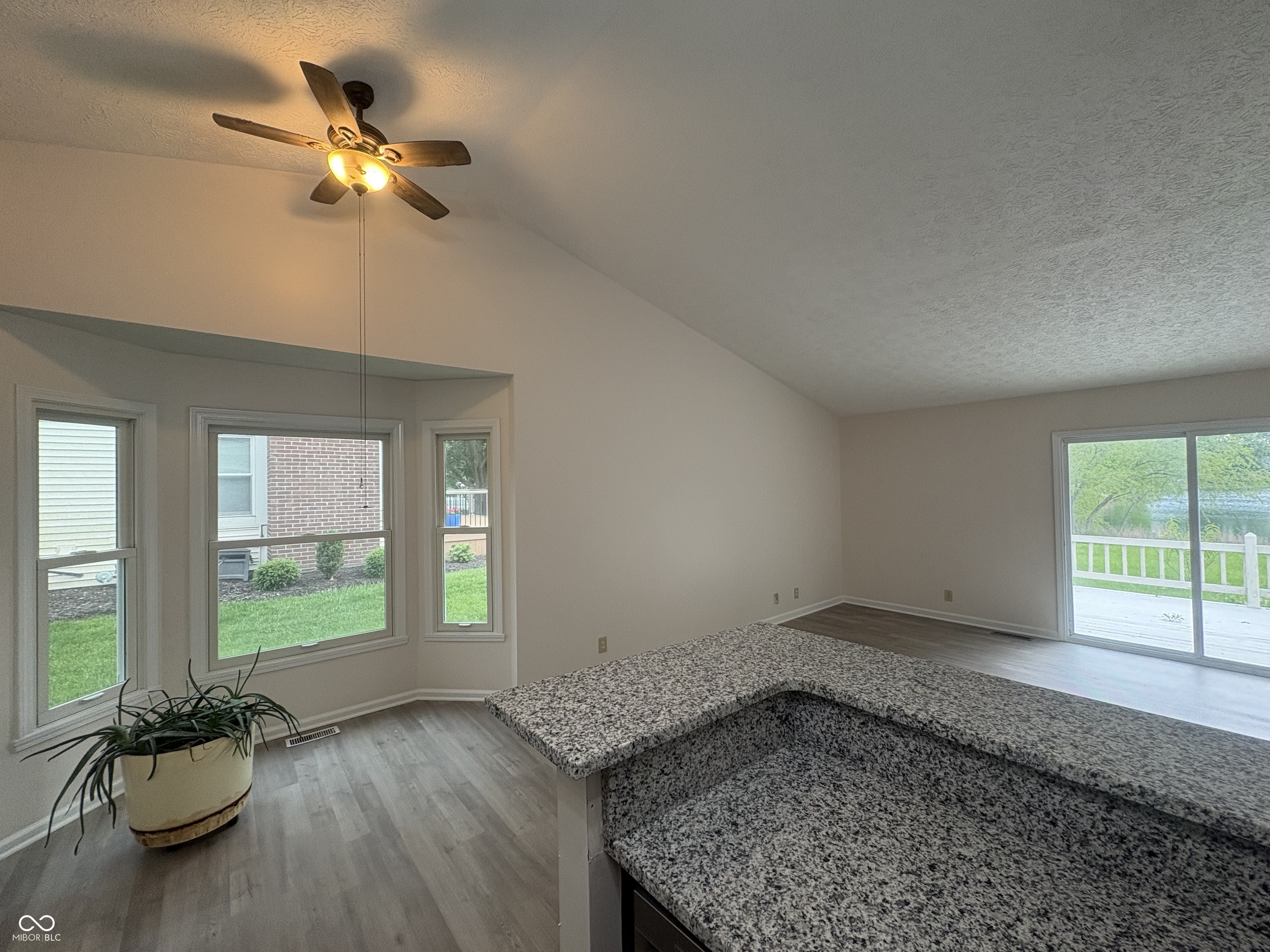 7630 Lippincott Way Indianapolis, IN 46268 - Photo 10 of 20