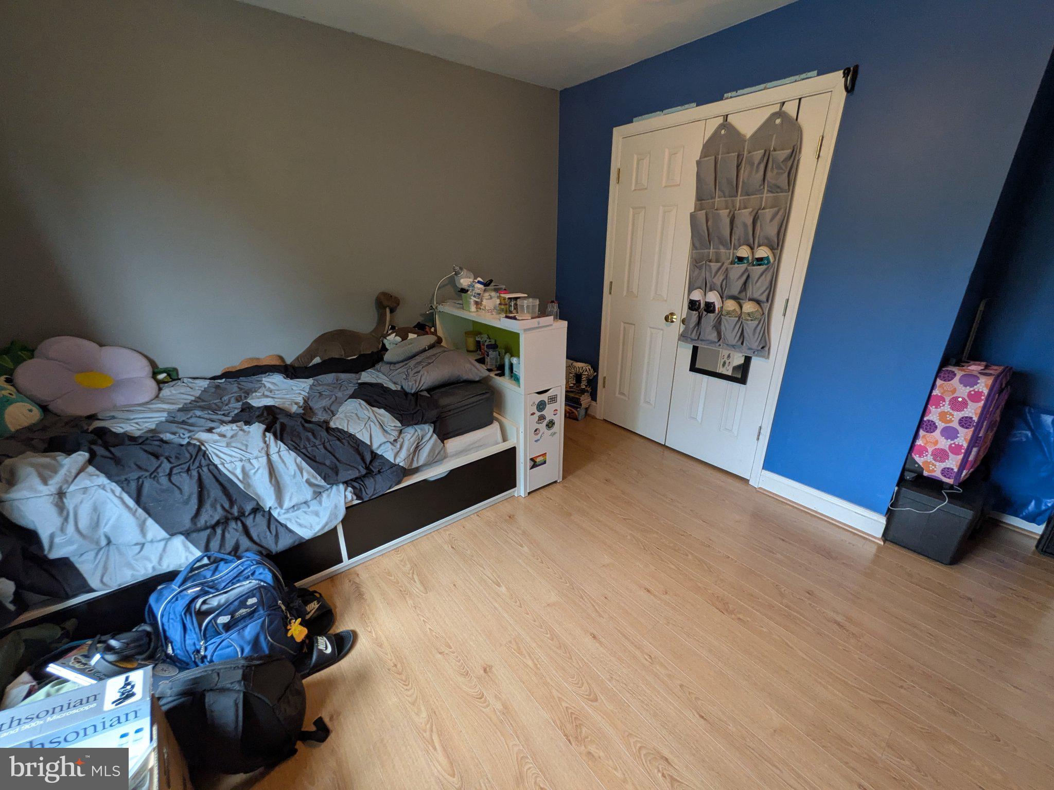 823 Woodcrest Loop Culpeper, VA 22701 - Photo 43 of 79