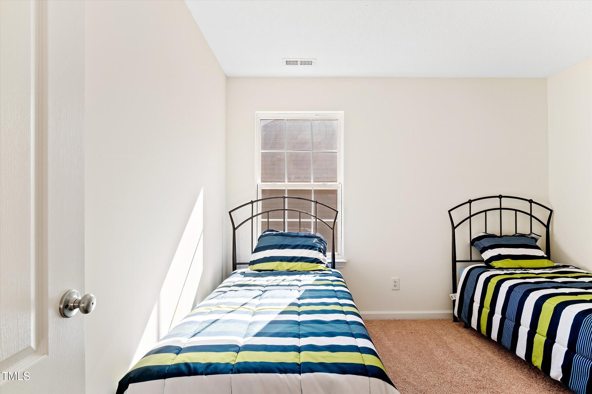 2840 Orchard Trace Way Raleigh, NC 27610 - Photo 16 of 48 15-T-DSCF8407 21