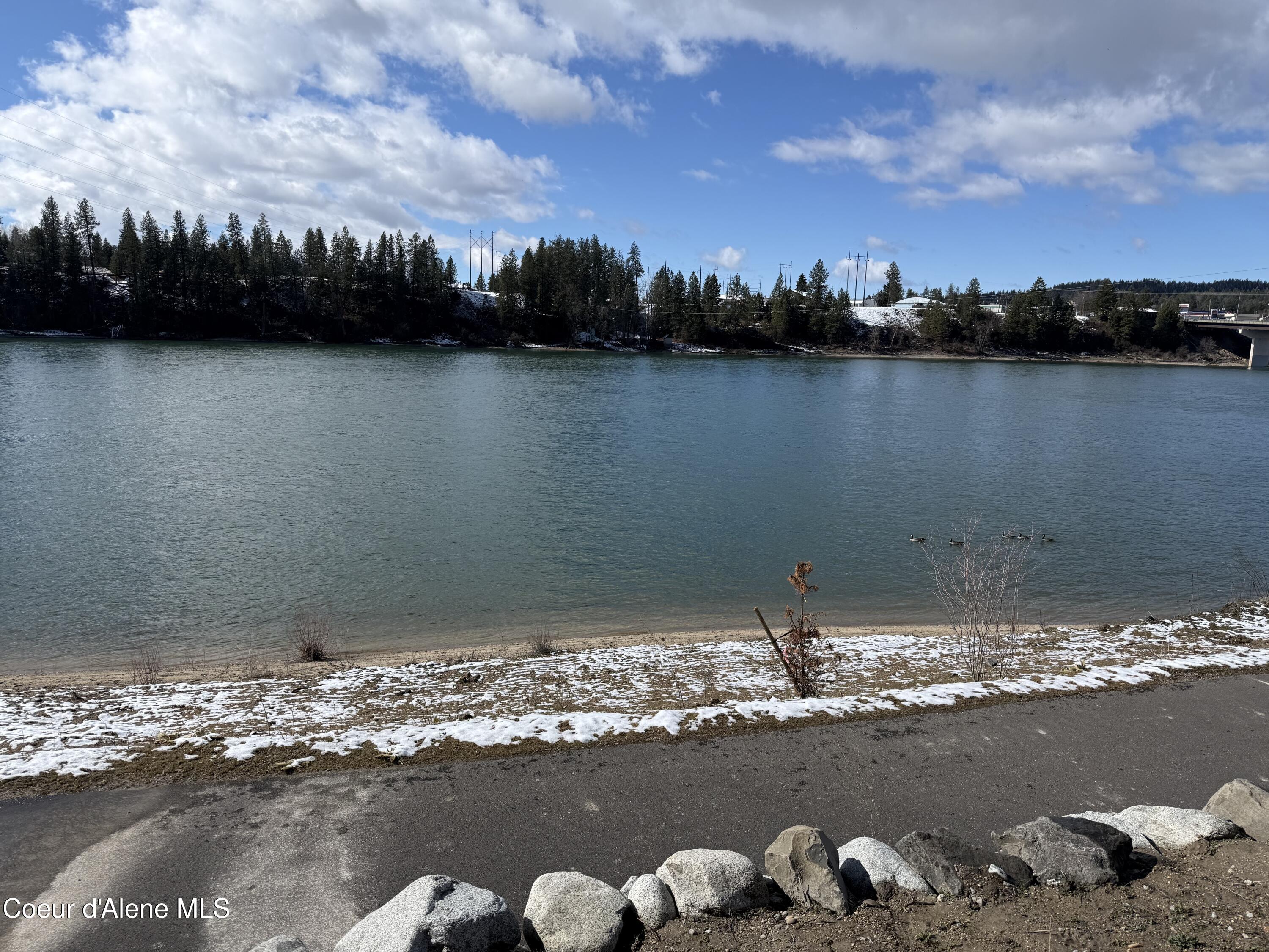 Lot 3 Kayak Loop Oldtown, ID 83822 - Photo 3 of 9 Photo Mar 14 2026, 11 44 15 AM