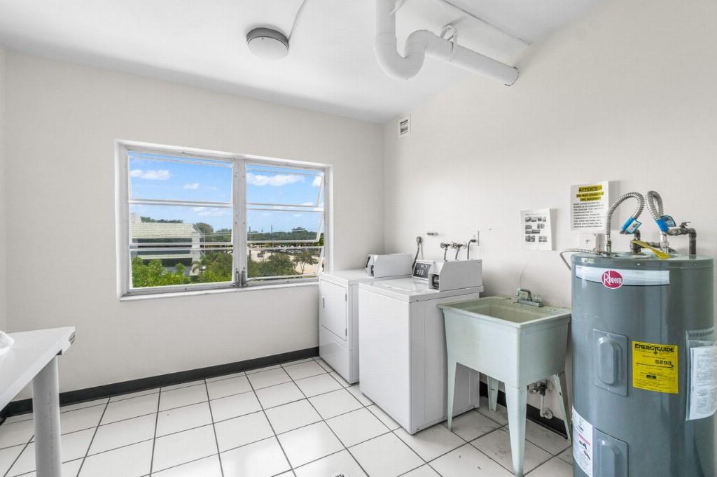 55 Southwest 2nd Avenue, Unit 405G Boca Raton, FL 33432 - Photo 14 of 15