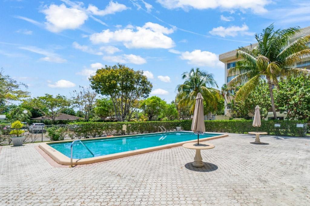 55 Southwest 2nd Avenue, Unit 405G Boca Raton, FL 33432 - Photo 15 of 15