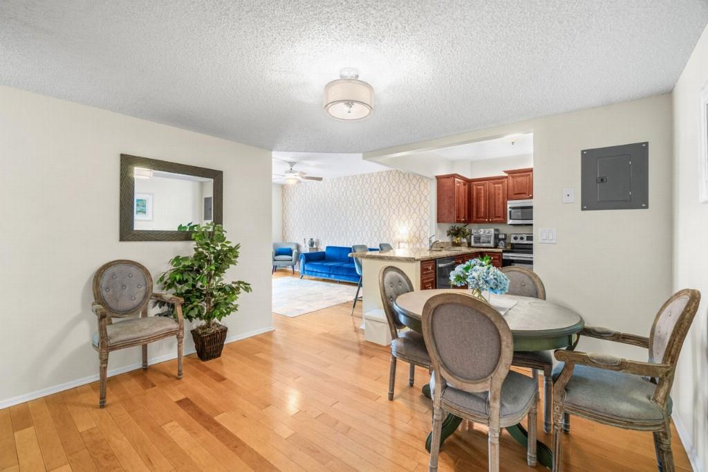 55 Southwest 2nd Avenue, Unit 405G Boca Raton, FL 33432 - Photo 7 of 15