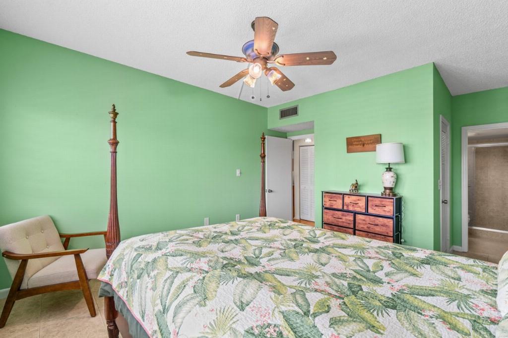 55 Southwest 2nd Avenue, Unit 405G Boca Raton, FL 33432 - Photo 9 of 15