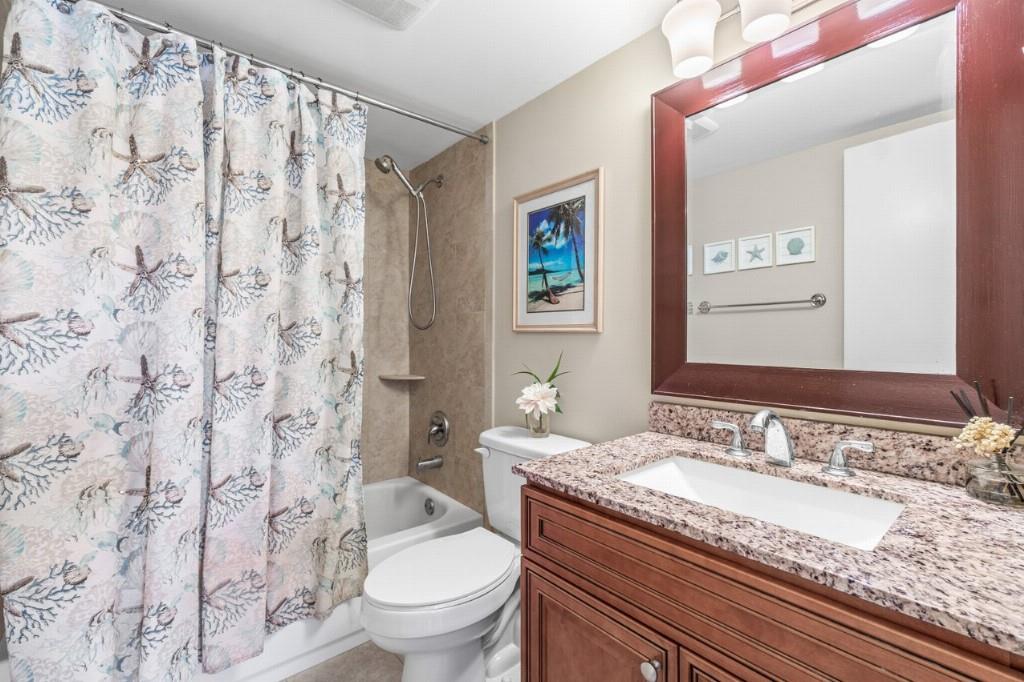 55 Southwest 2nd Avenue, Unit 405G Boca Raton, FL 33432 - Photo 10 of 15