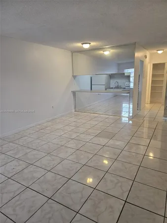$1,190 | 251 Northwest 177th Street, Unit A118, Miami Gardens, FL 33169