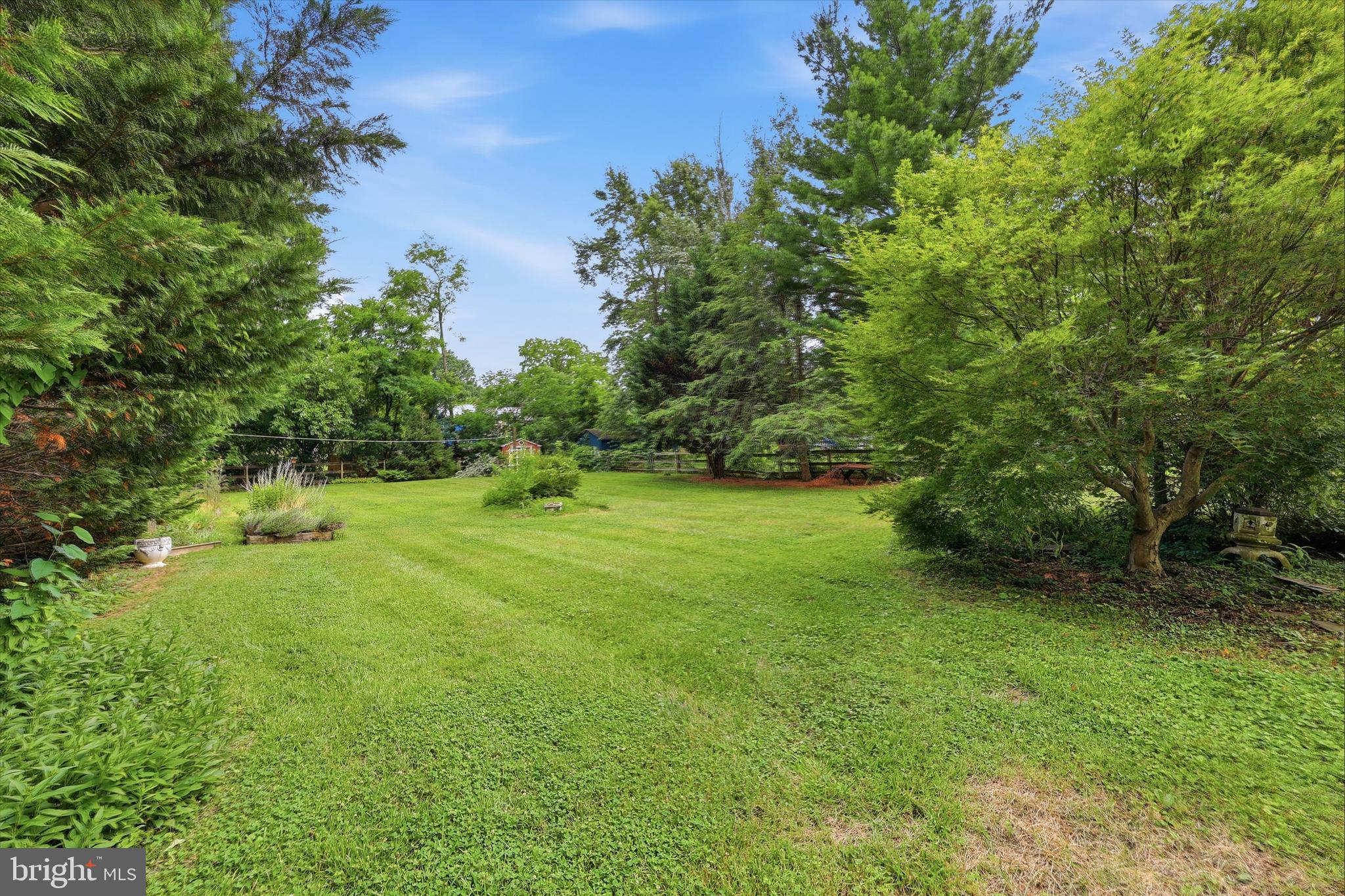 9307 Bethel Road Frederick, MD 21702 - Photo 31 of 32
