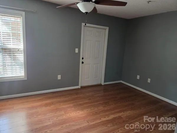 $1,200 | 118 Steam Engine Drive, Mooresville, NC 28115