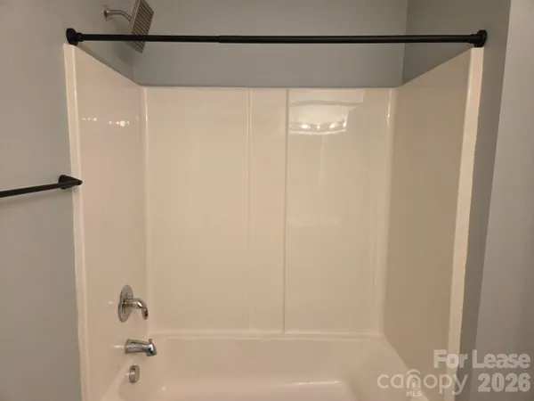 $1,200 | 118 Steam Engine Drive, Mooresville, NC 28115