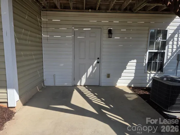 $1,200 | 118 Steam Engine Drive, Mooresville, NC 28115