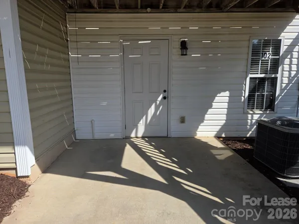 $1,200 | 118 Steam Engine Drive, Mooresville, NC 28115