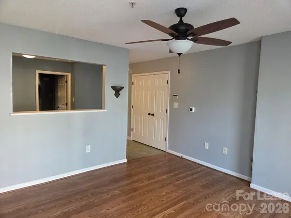 $1,200 | 118 Steam Engine Drive, Mooresville, NC 28115