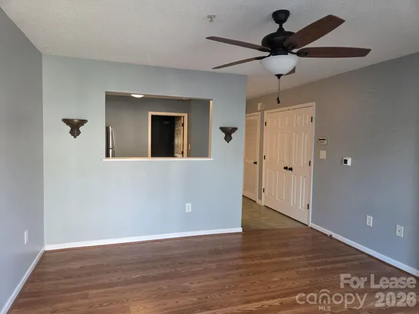 $1,200 | 118 Steam Engine Drive, Mooresville, NC 28115