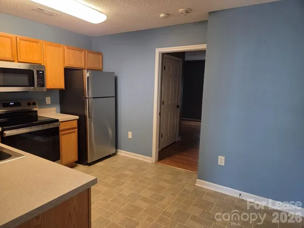 $1,200 | 118 Steam Engine Drive, Mooresville, NC 28115