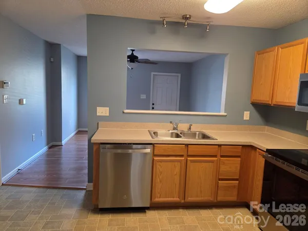 $1,200 | 118 Steam Engine Drive, Mooresville, NC 28115