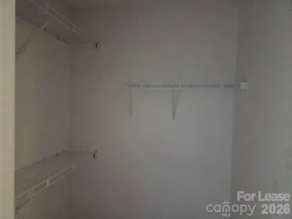 $1,200 | 118 Steam Engine Drive, Mooresville, NC 28115