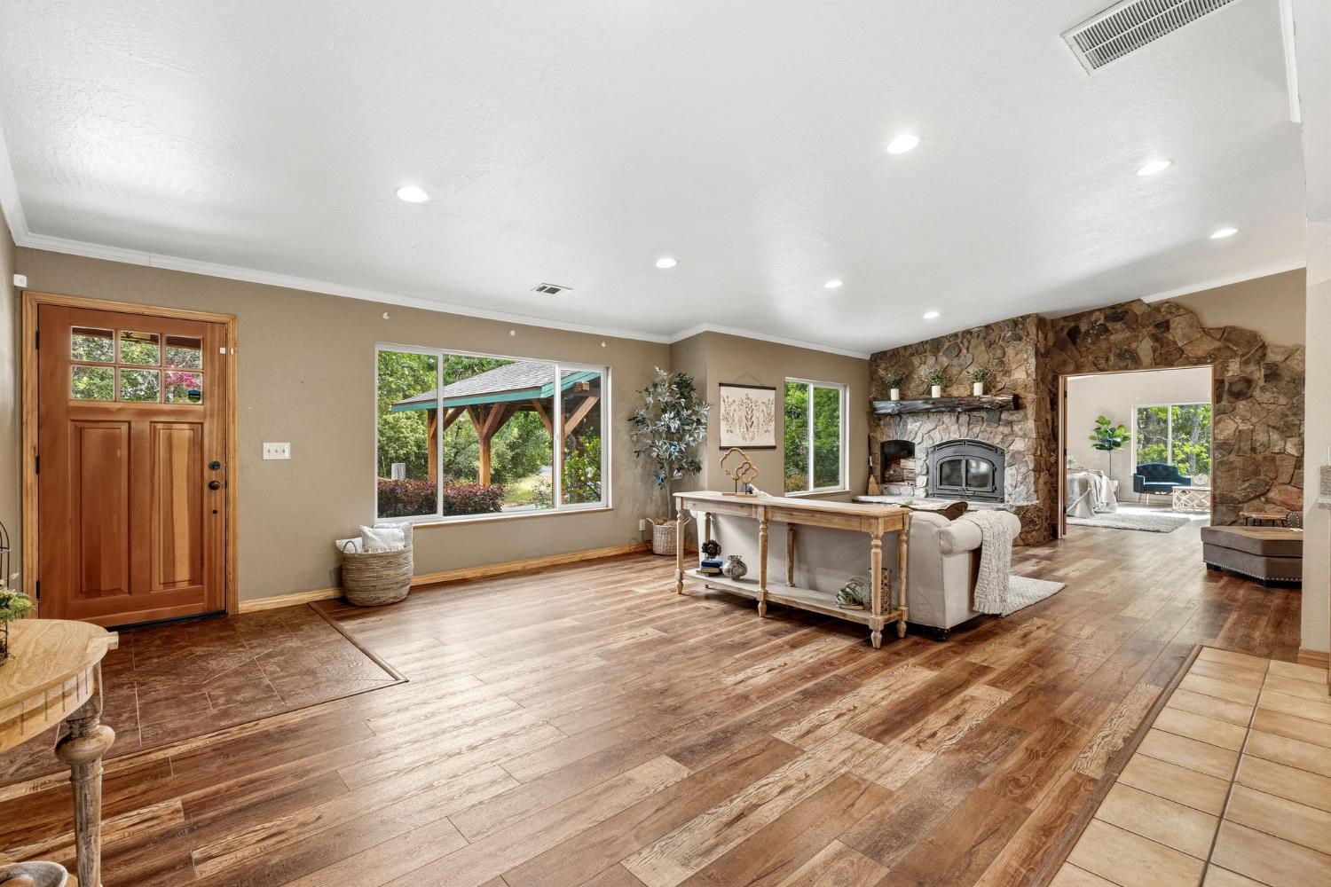 9340 Mosquito Road Placerville, CA 95667 - Photo 5 of 92