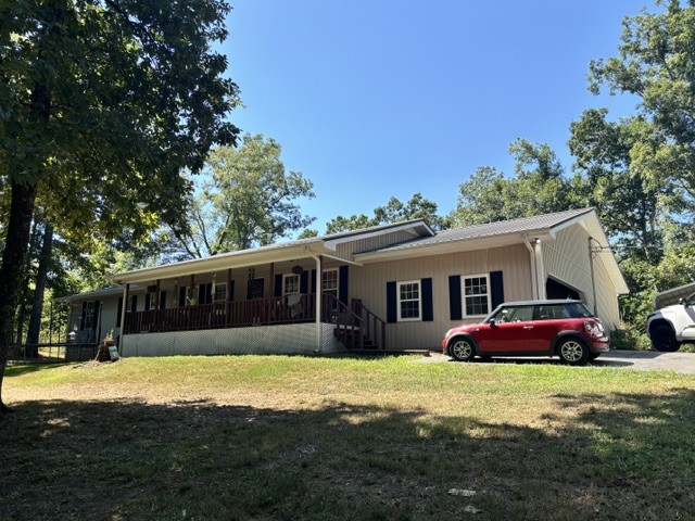 2719 McKenzie Road Parsons, TN 38363 - Photo 44 of 59 Gallery Image 44