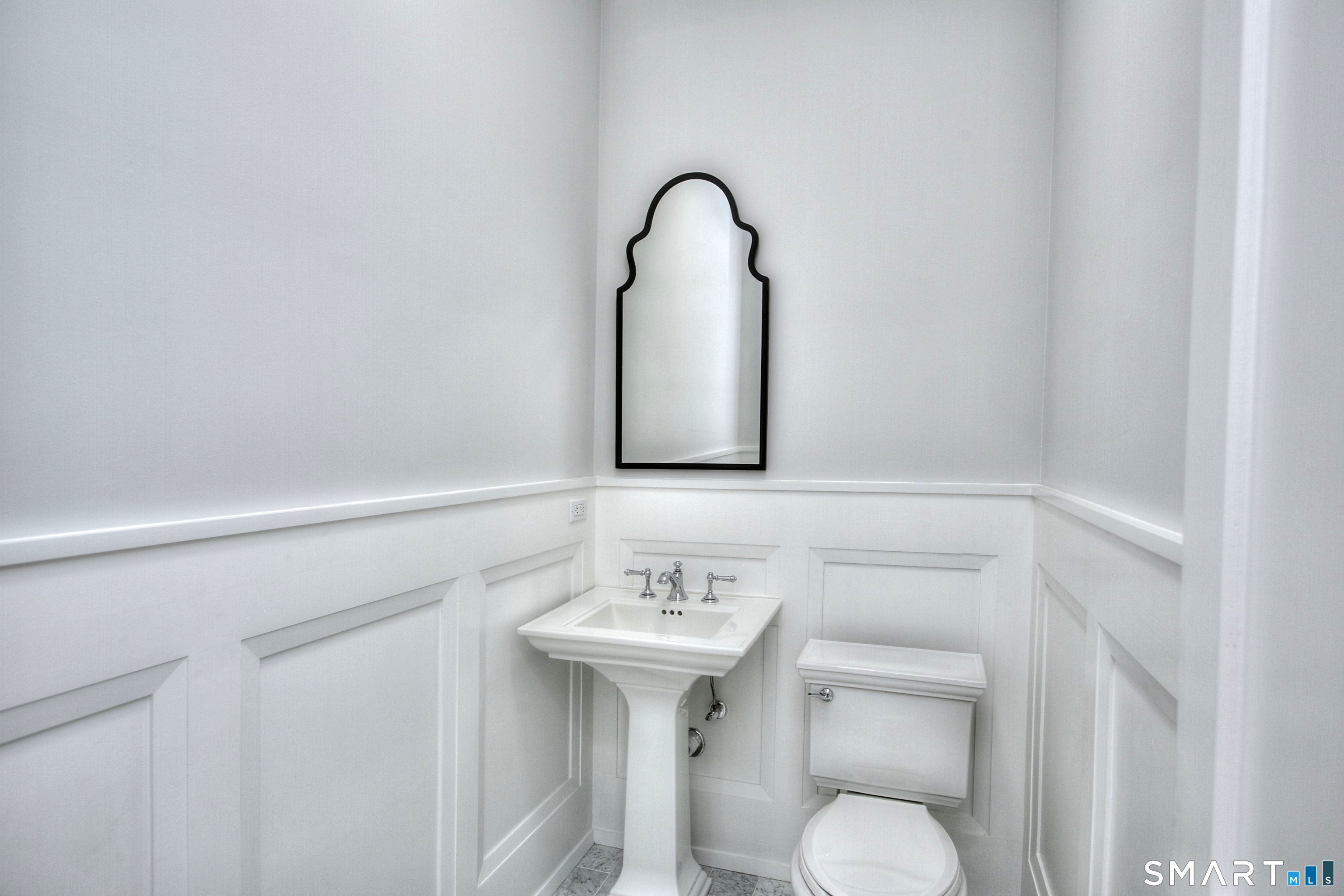 11 Gower Road New Canaan, CT 06840 - Photo 13 of 34